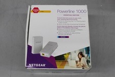 Kit Adattatore Ethernet