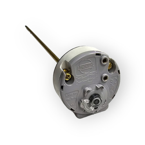 Ariston 65115846 termostato - 65115846,
