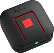 Beghelli - Salvavita Pocket