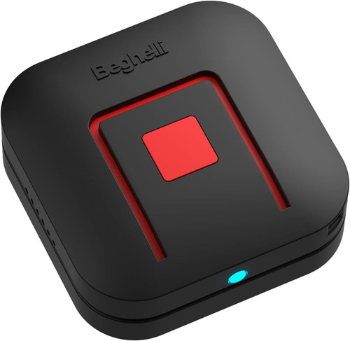 Beghelli salvavita pocket - beghelli,