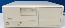 PC Vintage Viglen Contender