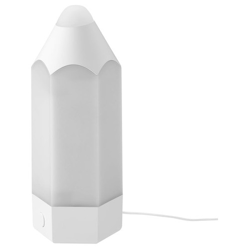 Pelarboj ikea lampada da - pelarboj,