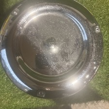 Poggiapiedi posteriore R/H