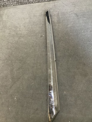 Parte esterna citroen ds4 2024 - parte,