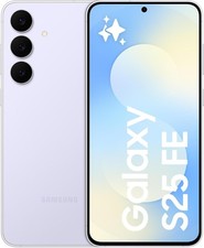 Cellulare Smartphone Samsung