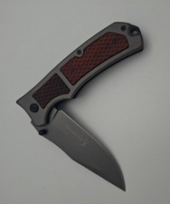 Coltello tascabile Browning
