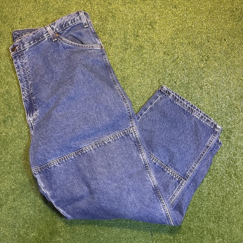Dickies jeans carpentiere - dickies,