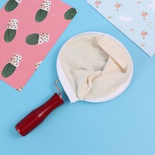  Filtro Caffè Riutilizzabile