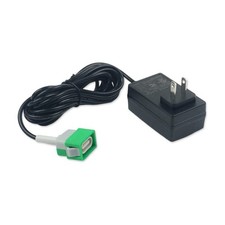 8713127 Adattatore AC