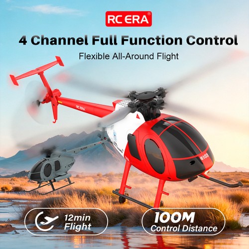 Era c184 elicottero 48 - era,