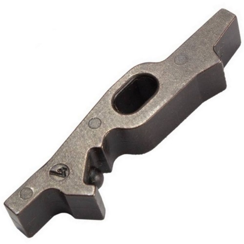 Tippmann impugnatura elettrica - impugnatura,