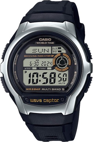 Nuovo orologio uomo - nuovo,