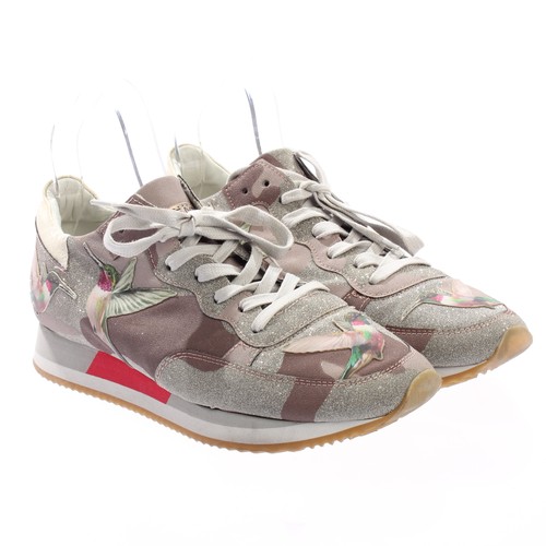 Sneakers philippe model - model, 41