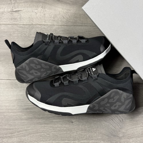 Scarpe - , da