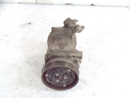 10188 compressore aria nissan - compressore,