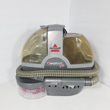 Bissell SpotBot Pulitore