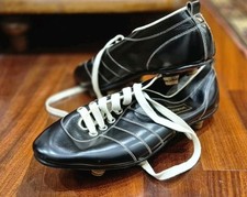 Scarpe Da Calcio Vintage