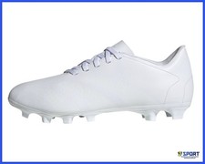 Scarpe calcio adidas - scarpe,