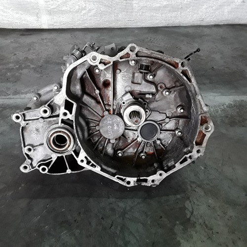 Cambio manuale per opel astra - cambio,