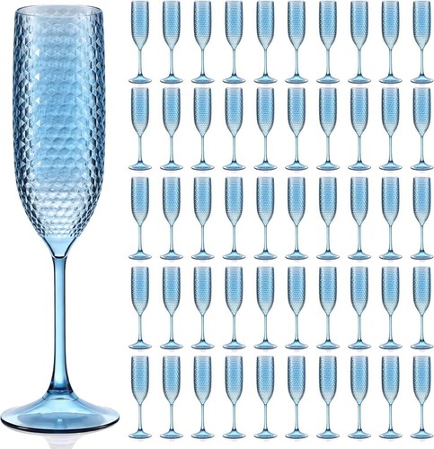 Flauti champagne in - da,