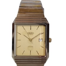 [In buono stato funzionante]