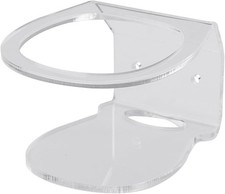 Router scaffale supporto