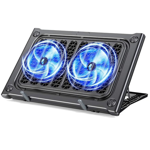 Pad raffreddamento laptop - di,