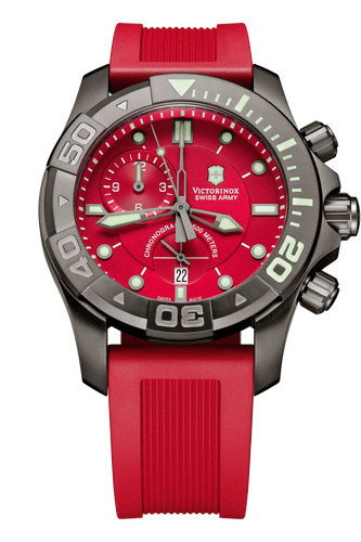 Orologio cronografo uomo - cronografo,