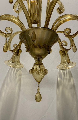 Lampadario pendente di - lampadario,
