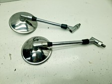 SUZUKI BANDIT GSF 600 1998