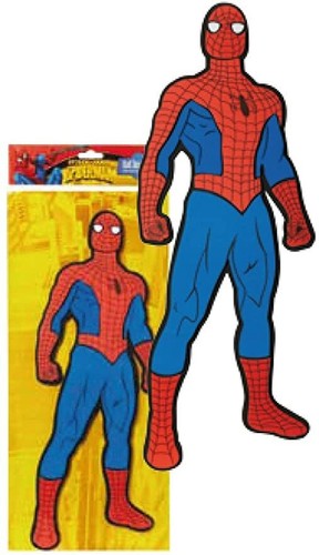 Spider sense spiderman - spider,