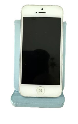 Iphone modello a1428 bianco - 4s,