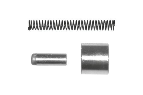Kit riparazione frizione - riparazione,