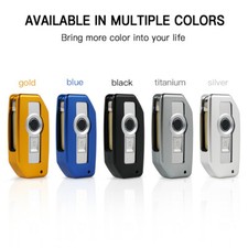 Custodia portachiavi