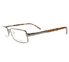 Montatura occhiali da vista