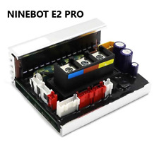 SCHEDA MADRE CIRCUITO