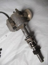 LANCIA Delta / Prisma 1.3 -