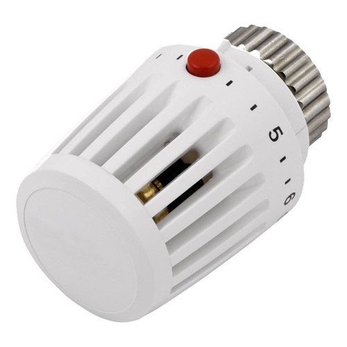 Honeywell t1002w0 trv - honeywell,