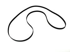 Cinghia di trasmissione per