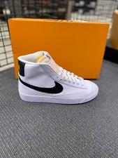 Nike blazer mid next - mid,