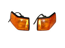 Coppia Frecce Posteriori