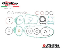 GUARNIZIONI MOTORE SCOOTER