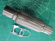 Ford Fiesta V 1.4 TDCI