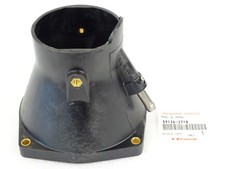 Kawasaki NOS NEW 59136-3710