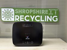 Proiettore Sony VPL-ES3 195