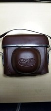 VINTAGE FOTOCAMERA MACCHINA