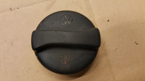 Golf jetta mk2 - vw,