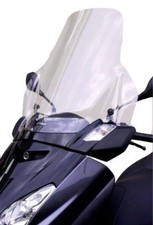 2245EX FABBRI PARABREZZA