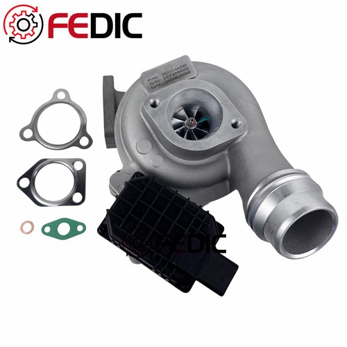 Mfs turbo per hyundai grand - per,