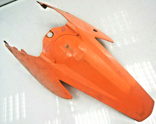 Ktm 250 carena - ktm, sx-f